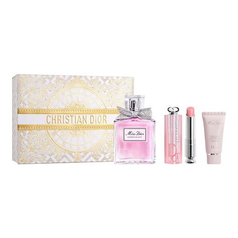 dior christmas 2018 australia|The Miss Dior Beauty Ritual Gift Set (Holiday Limited Edition).